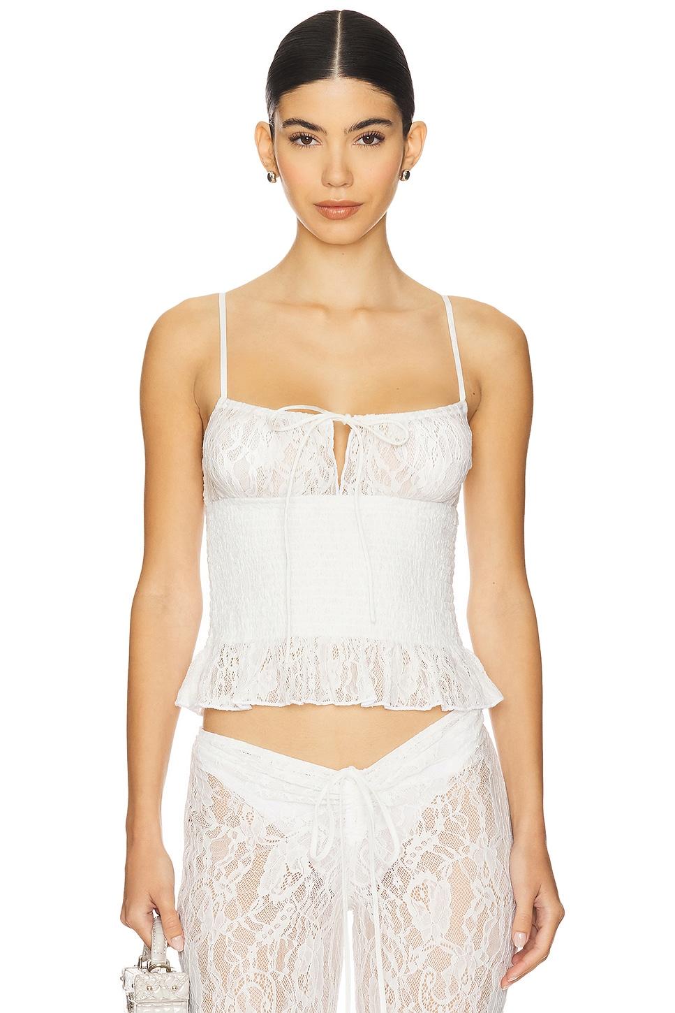 slip top