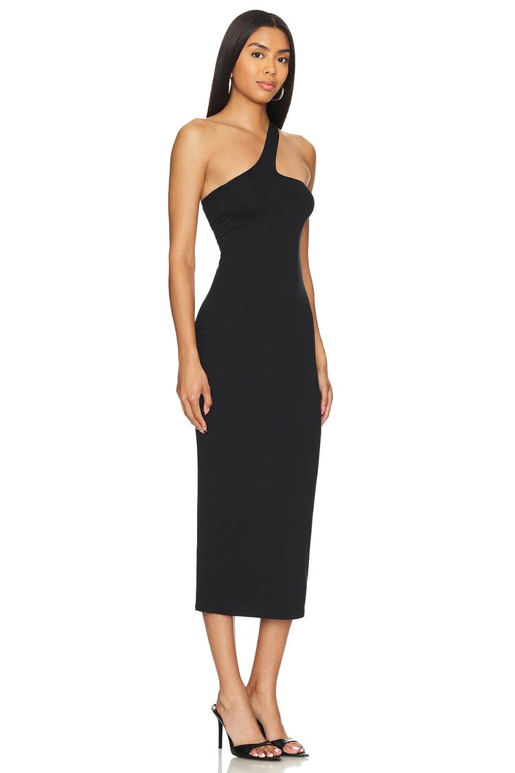 sloane dress