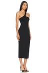 sloane dress