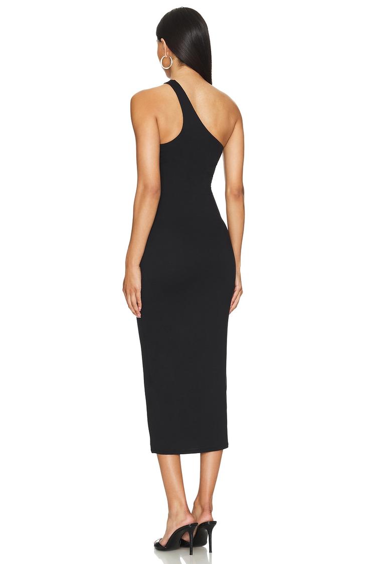 sloane dress