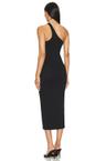 sloane dress