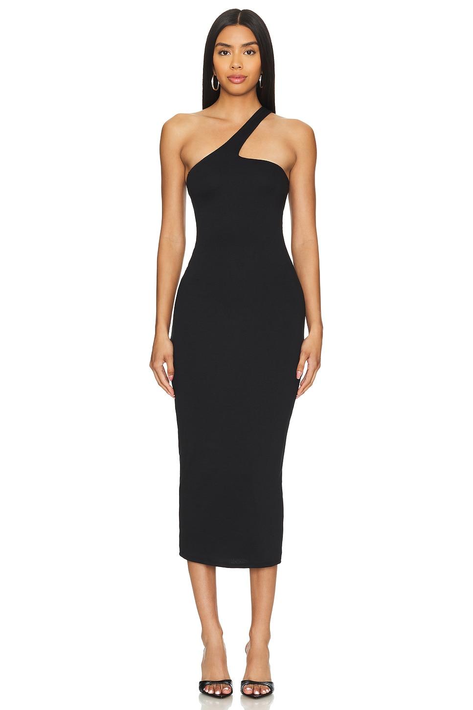 sloane dress