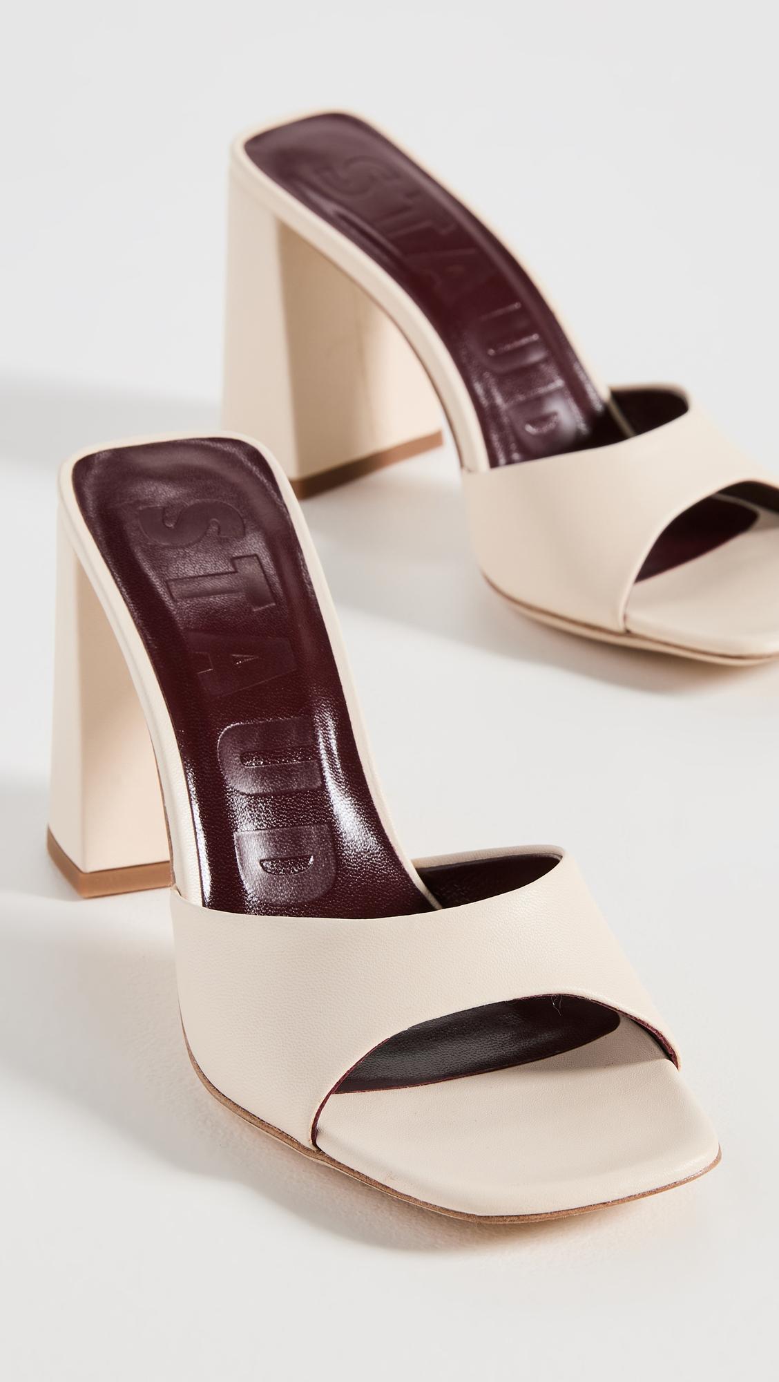 sloane heels