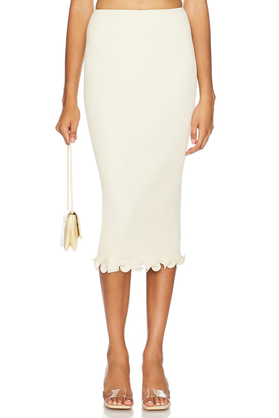 sloane skirt