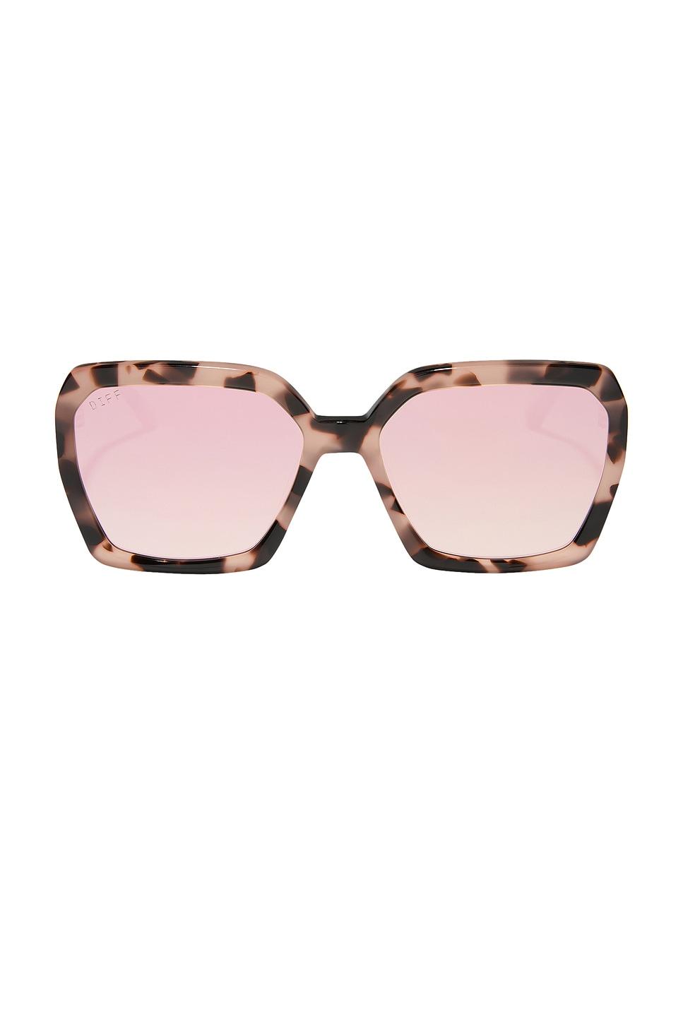 sloane sunglasses