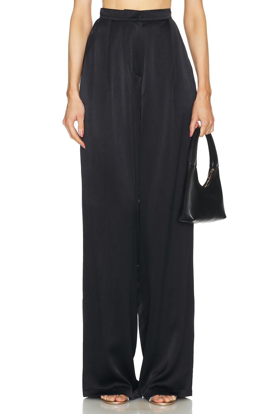 sloane trousers