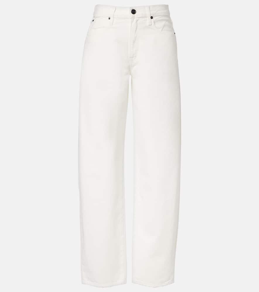 slvrlake ella barrel