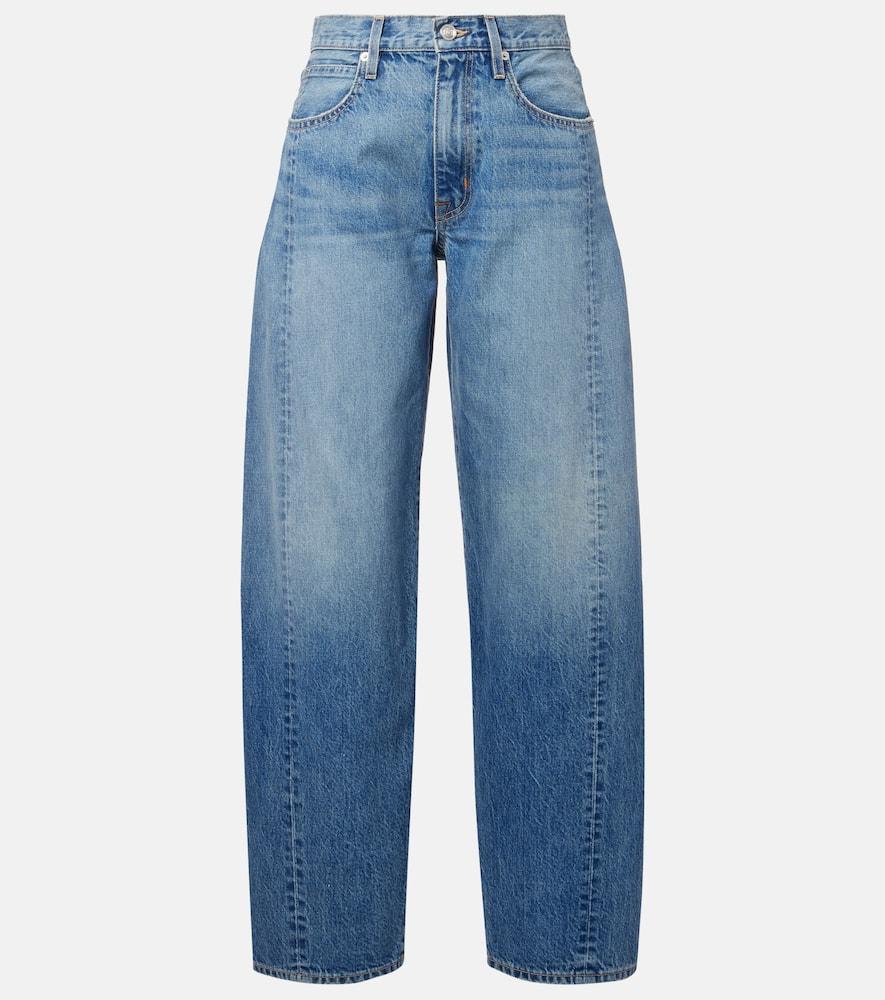 slvrlake jackson low