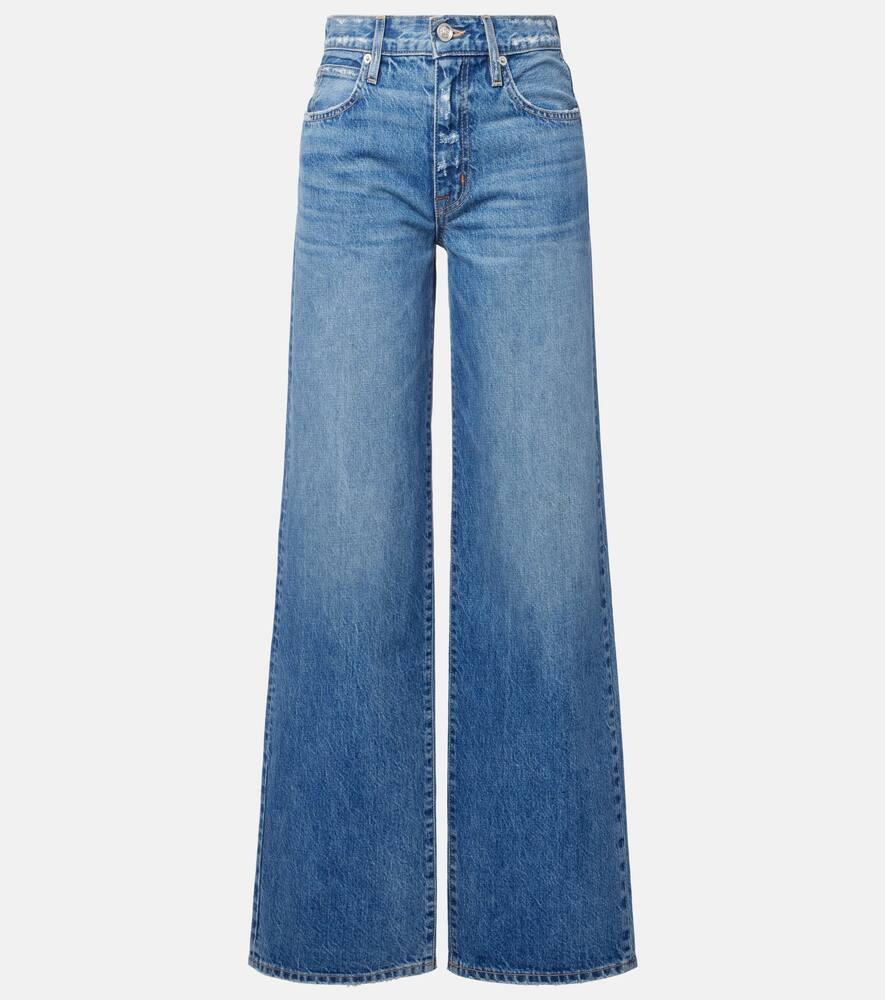 slvrlake jazmine mid