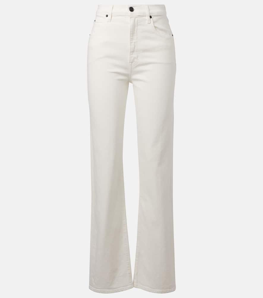 slvrlake london high