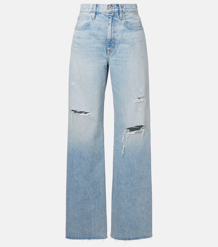 slvrlake nico distressed mid