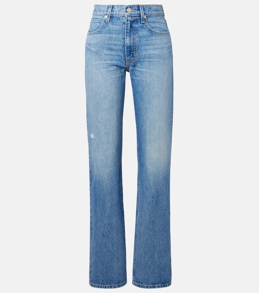 slvrlake sophie high