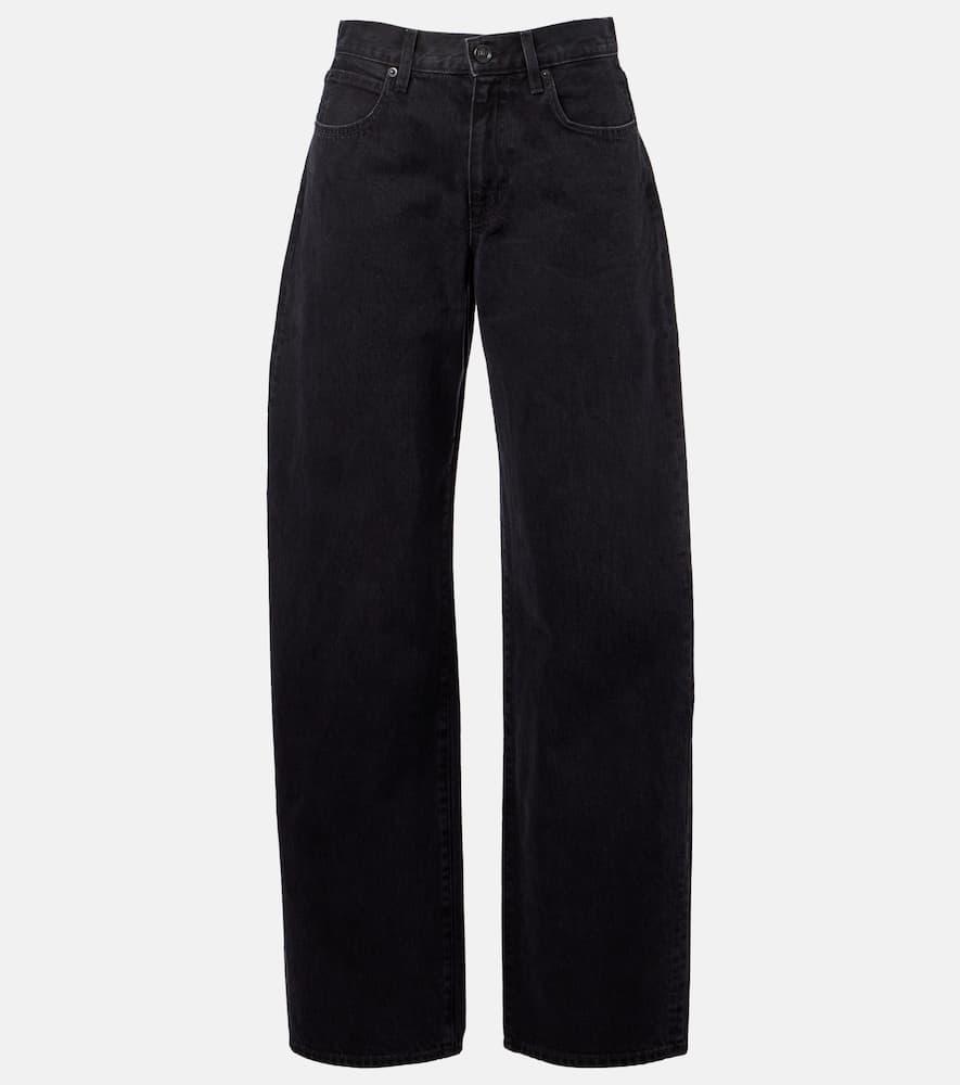 slvrlake tess long high