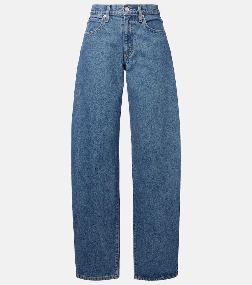 slvrlake tess long low