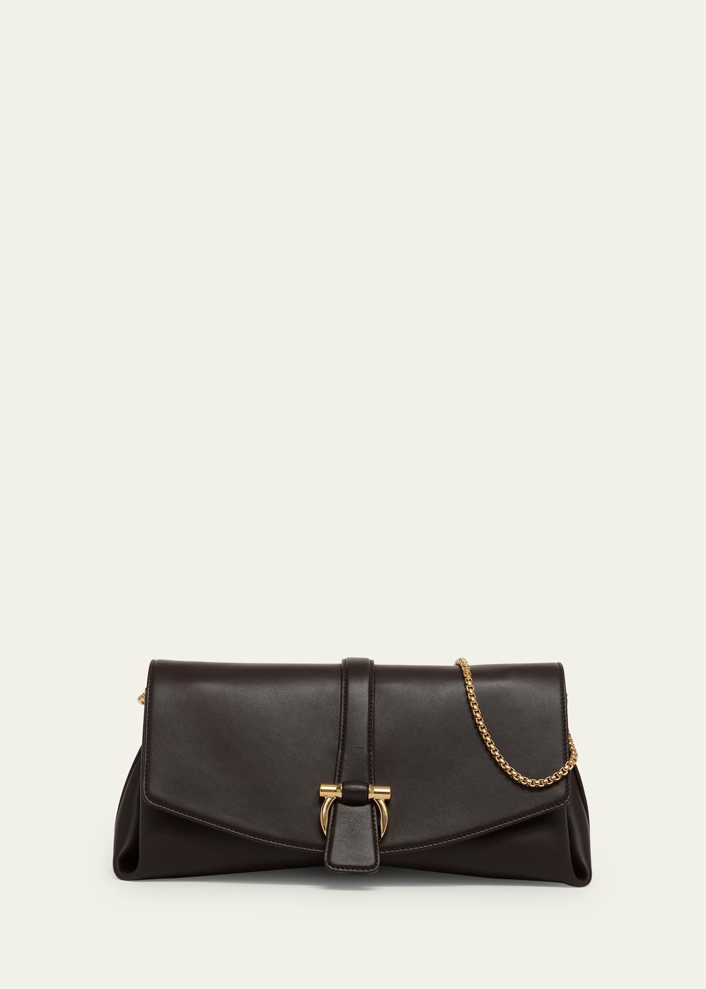 small new line shoulder bag