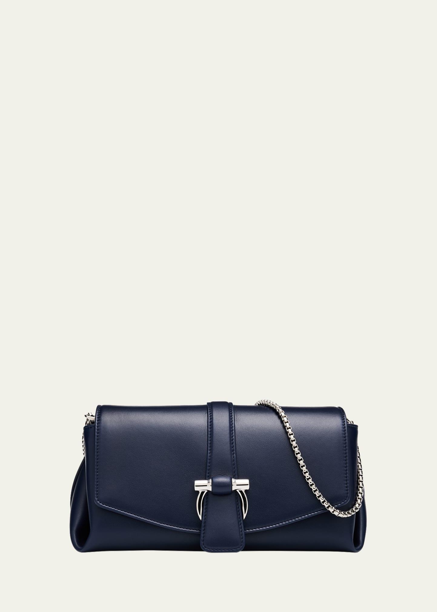 small new line shoulder bag