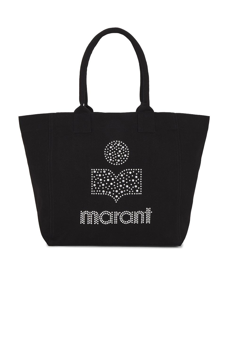 small yenky tote bag