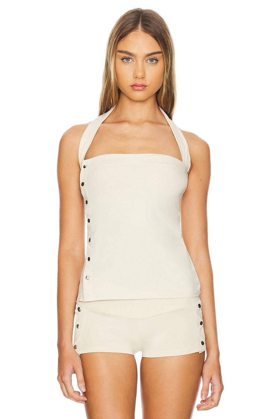 snap tank