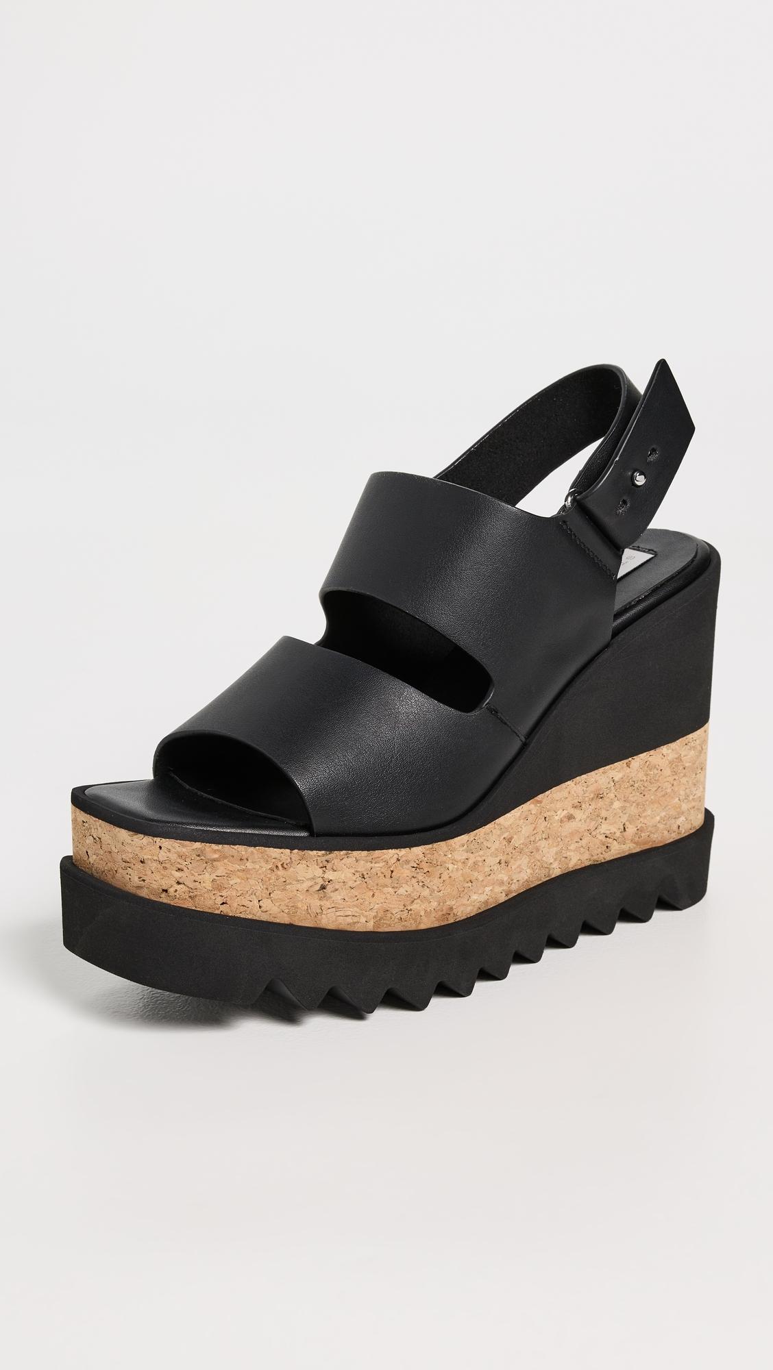 sneakelyse alter sporty mat sandals