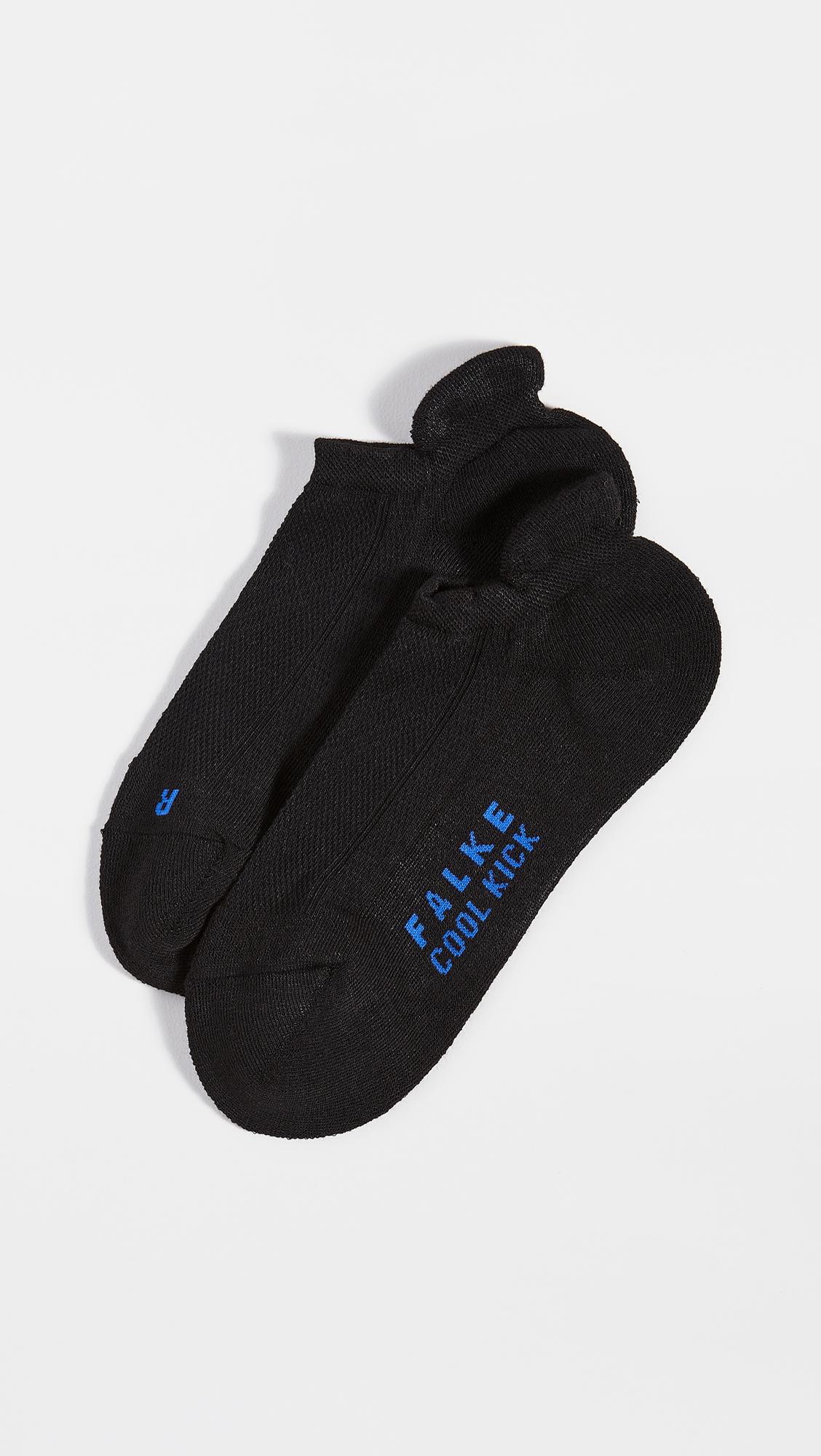 sneaker cool kick socks