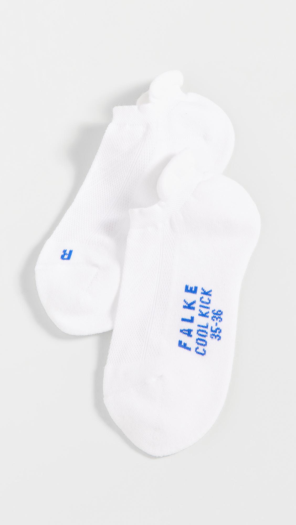 sneaker cool kick socks