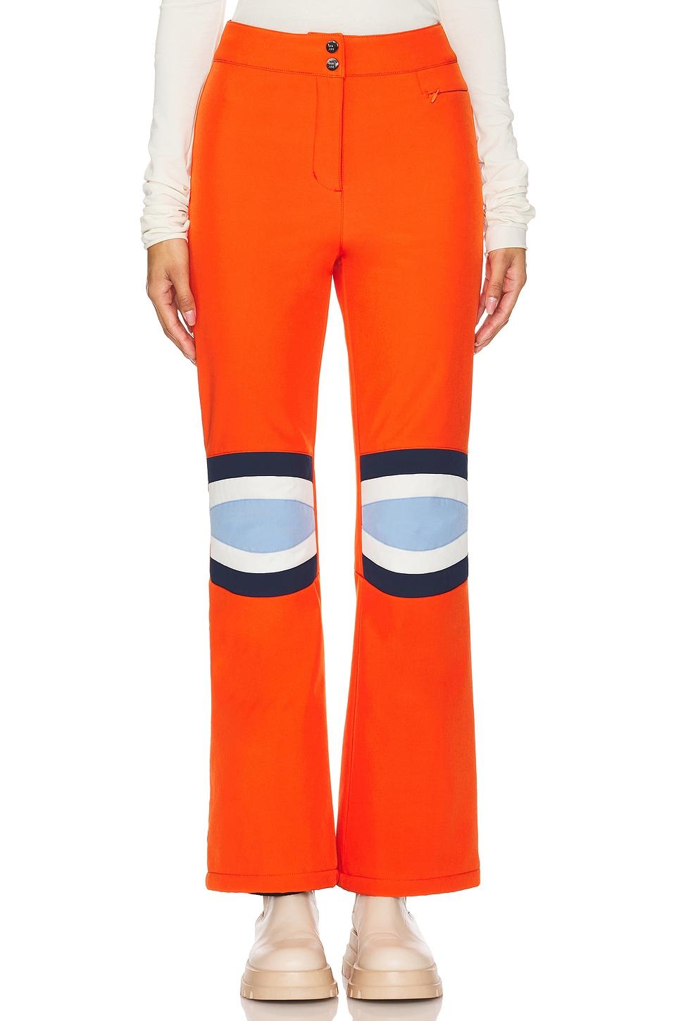 snow fun ski pant women