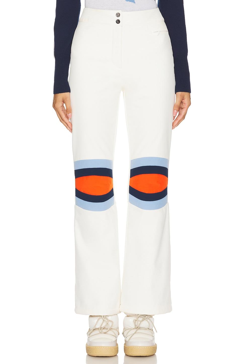 snow fun ski pant women