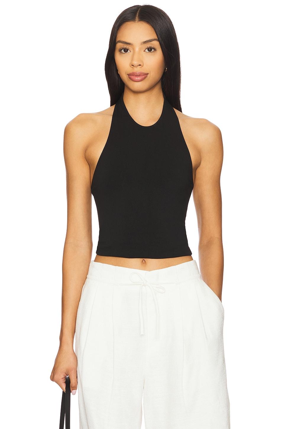 so sleek cami