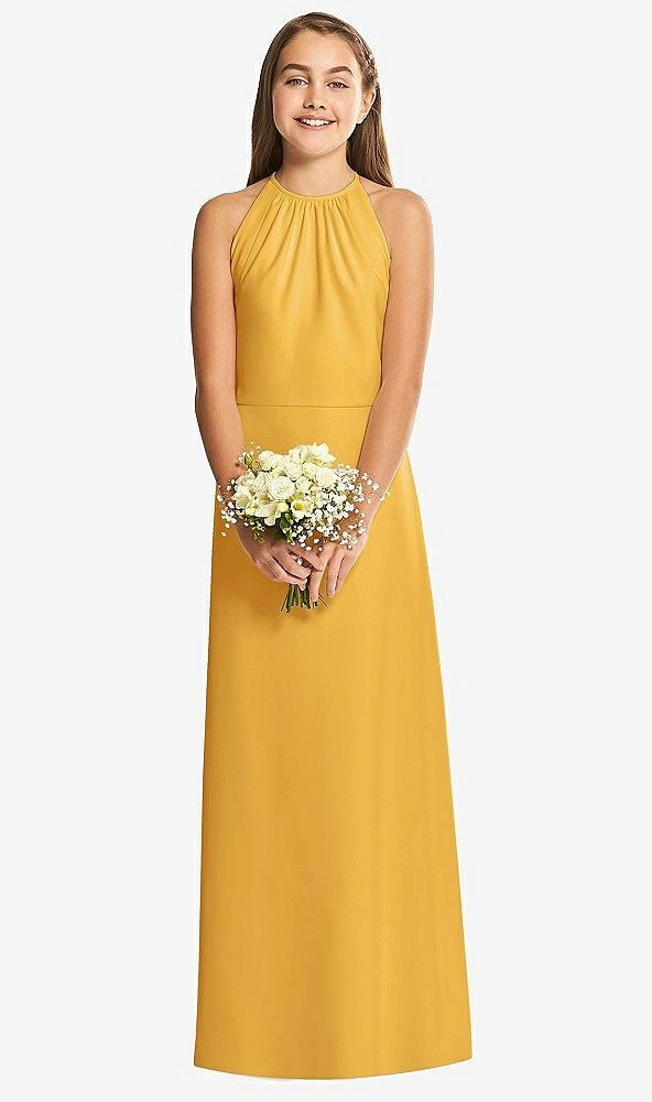 social junior bridesmaid style jr547