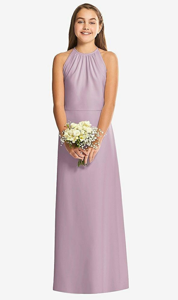 social junior bridesmaid style jr547