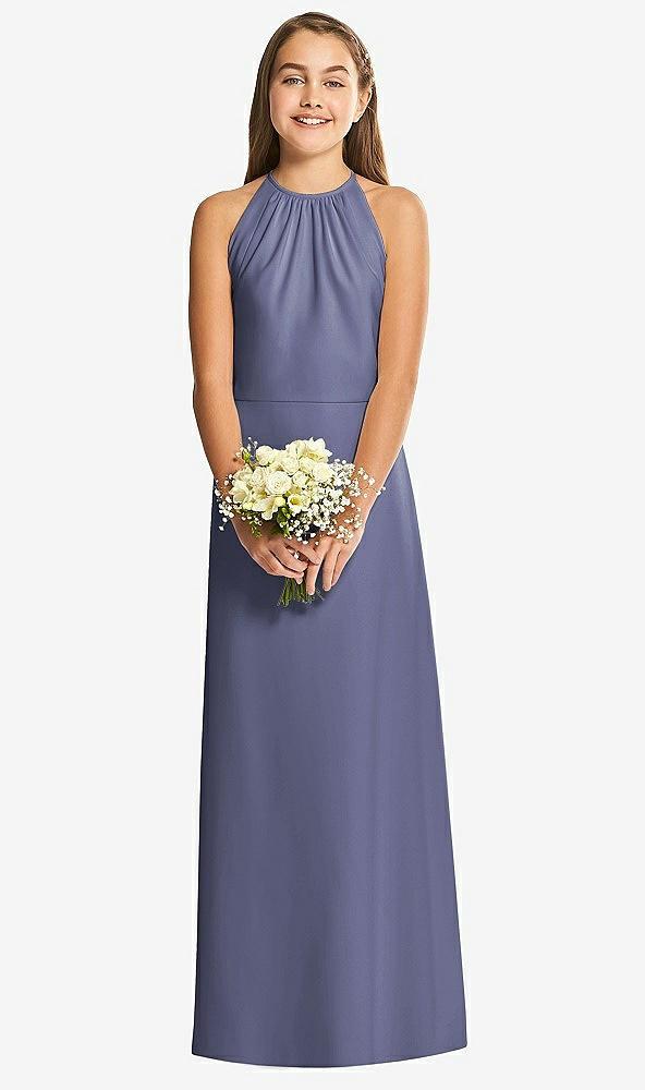 social junior bridesmaid style jr547