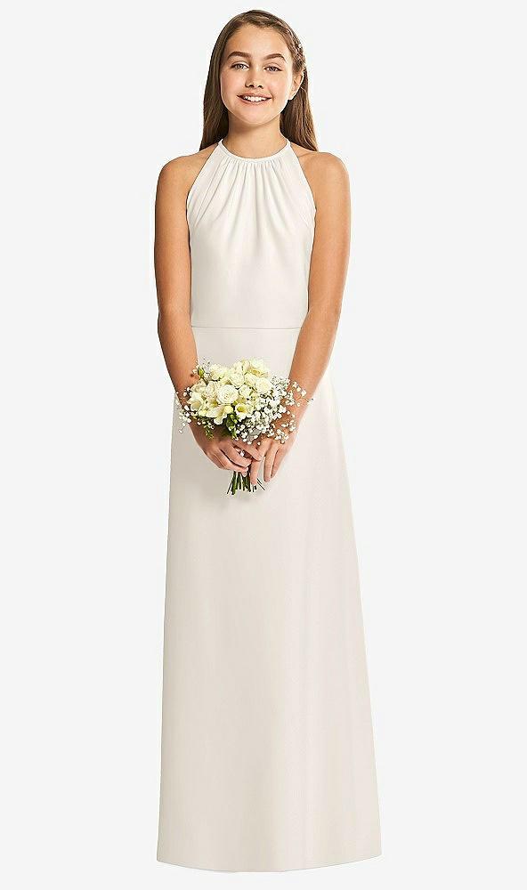 social junior bridesmaid style jr547
