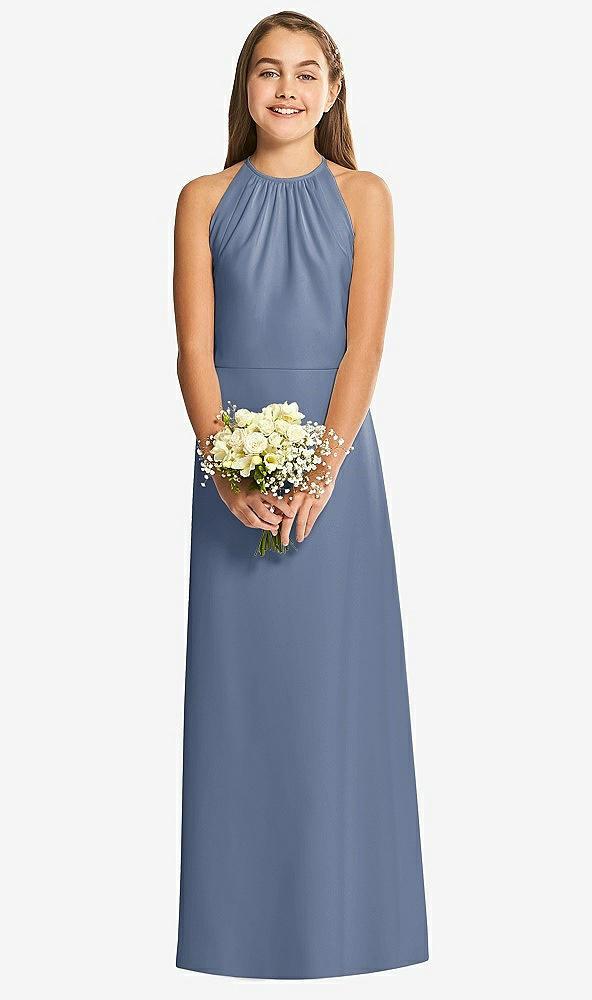 social junior bridesmaid style jr547