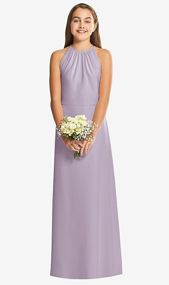 social junior bridesmaid style jr547