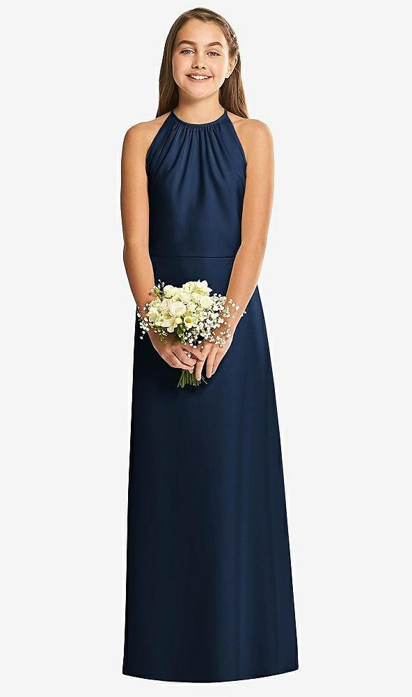 social junior bridesmaid style jr547