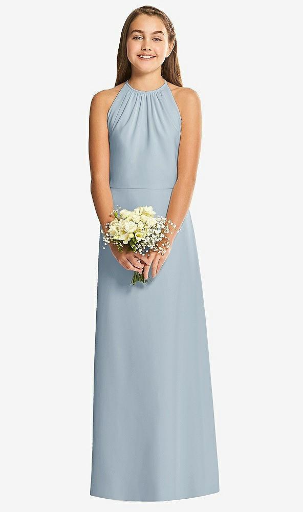 social junior bridesmaid style jr547