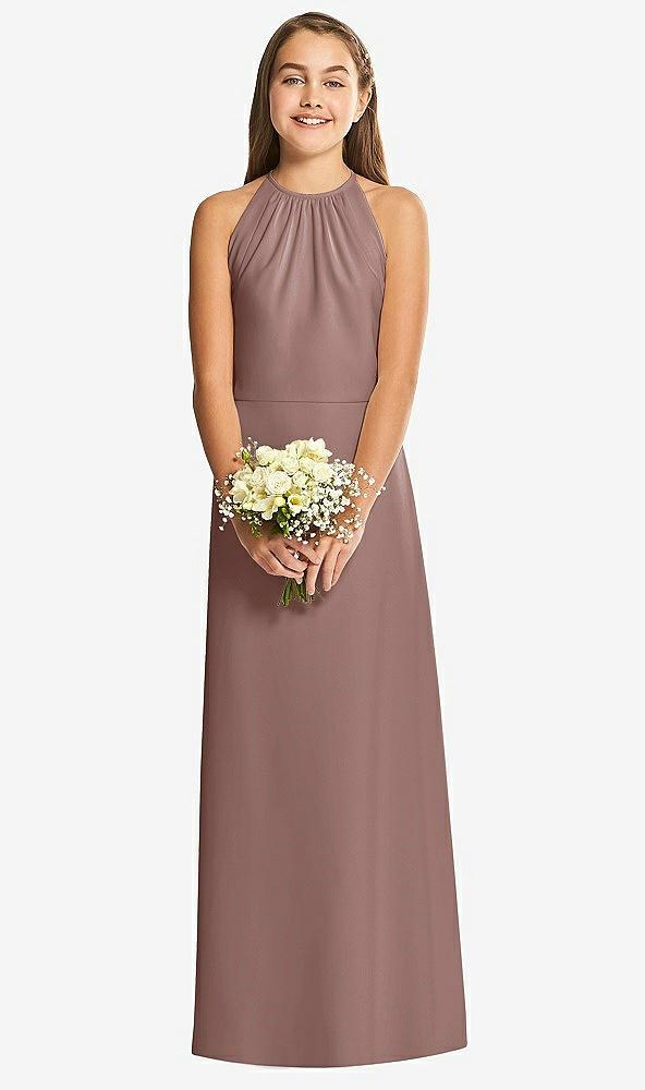 social junior bridesmaid style jr547