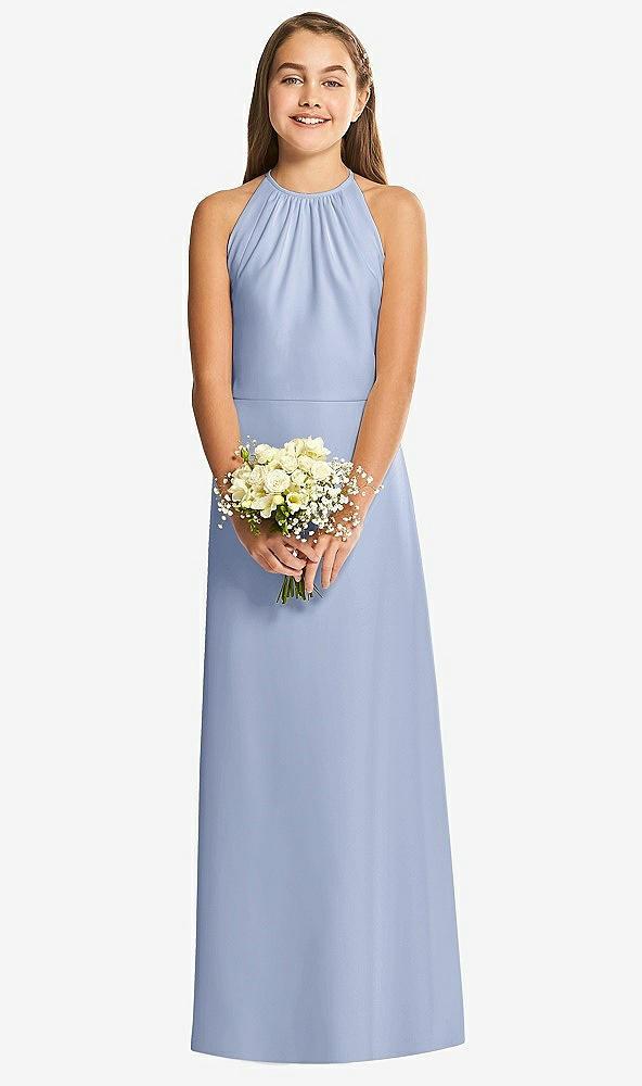 social junior bridesmaid style jr547