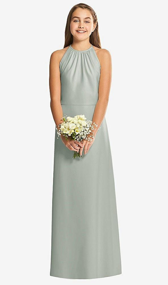 social junior bridesmaid style jr547