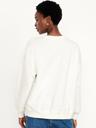 socomfy oversized graphic sweatshirt
