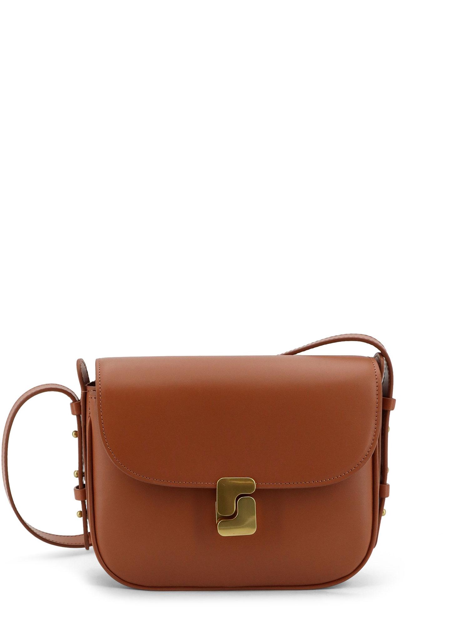 soeur bags roseblush - women