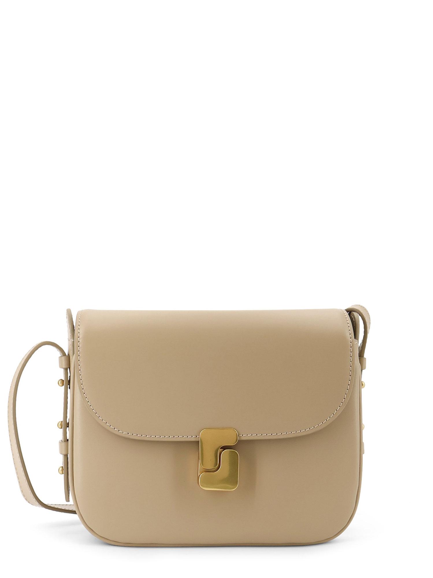 soeur bags sable pelle - women