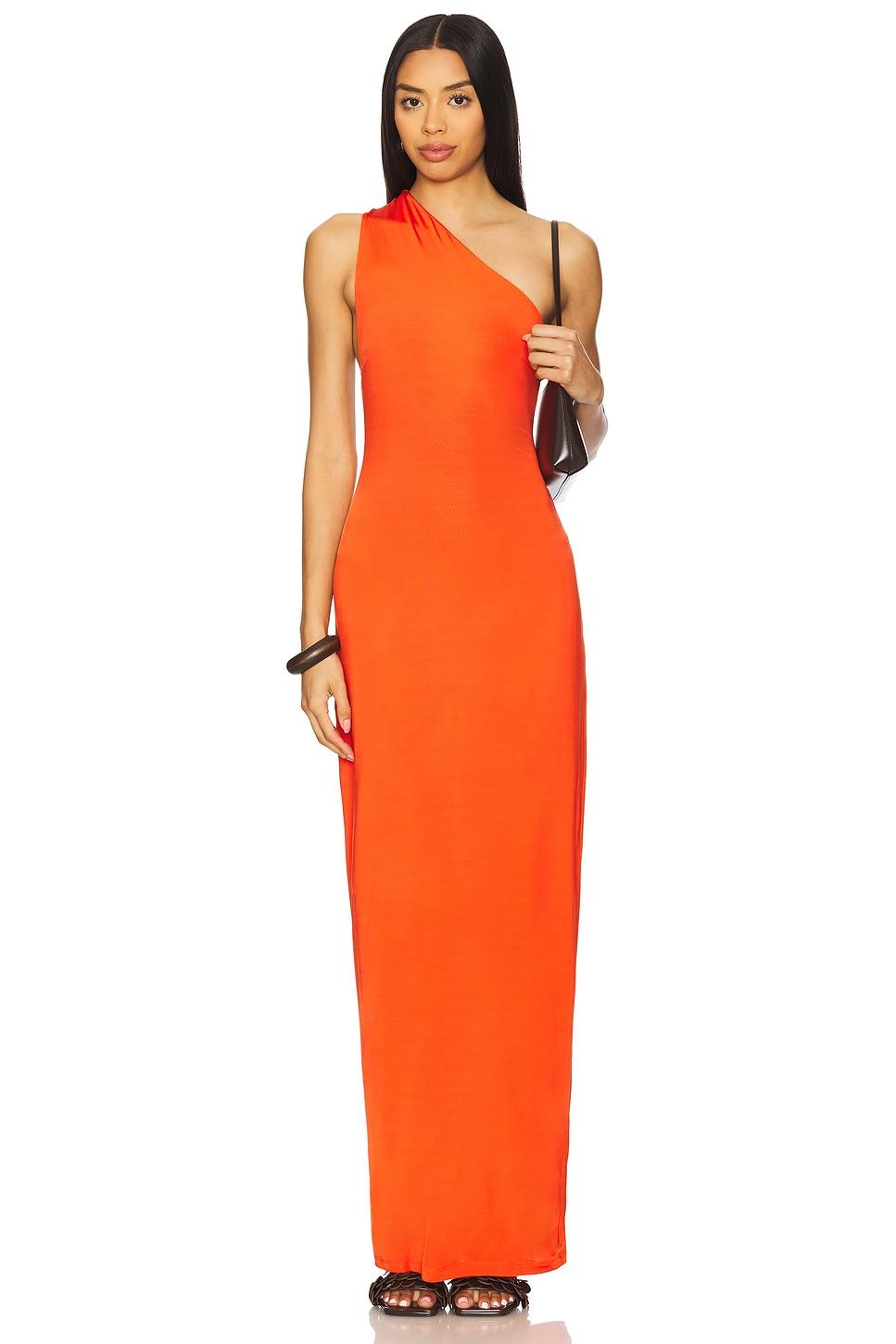 sofia dress