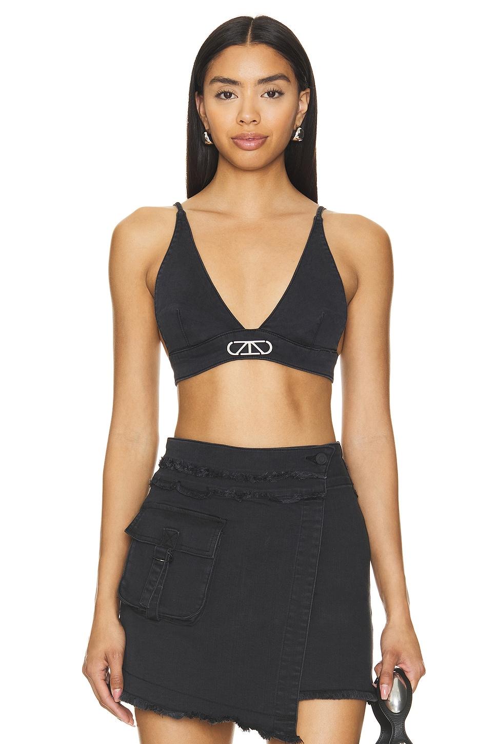 sofia top