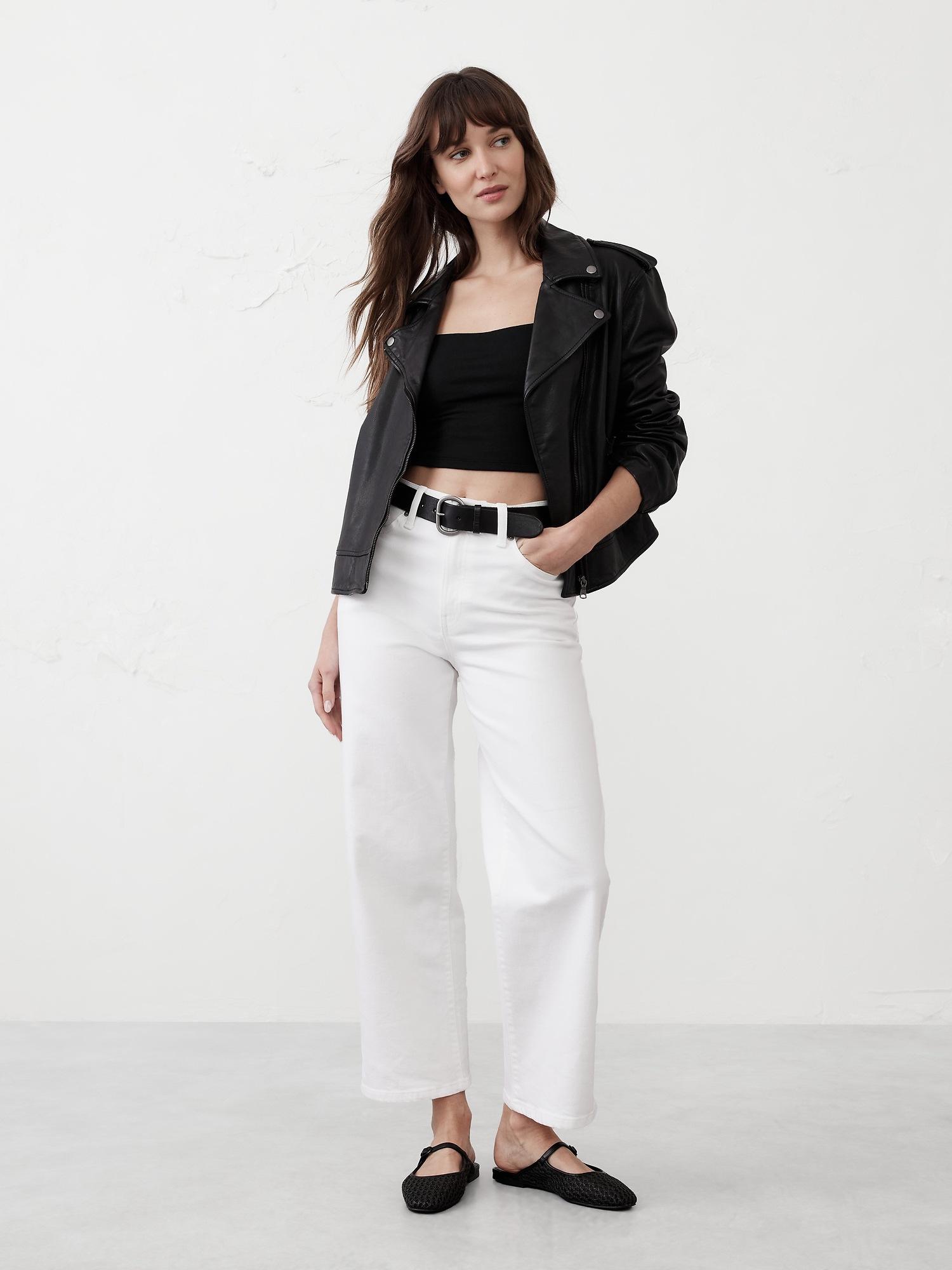 soft stretch bandeau top