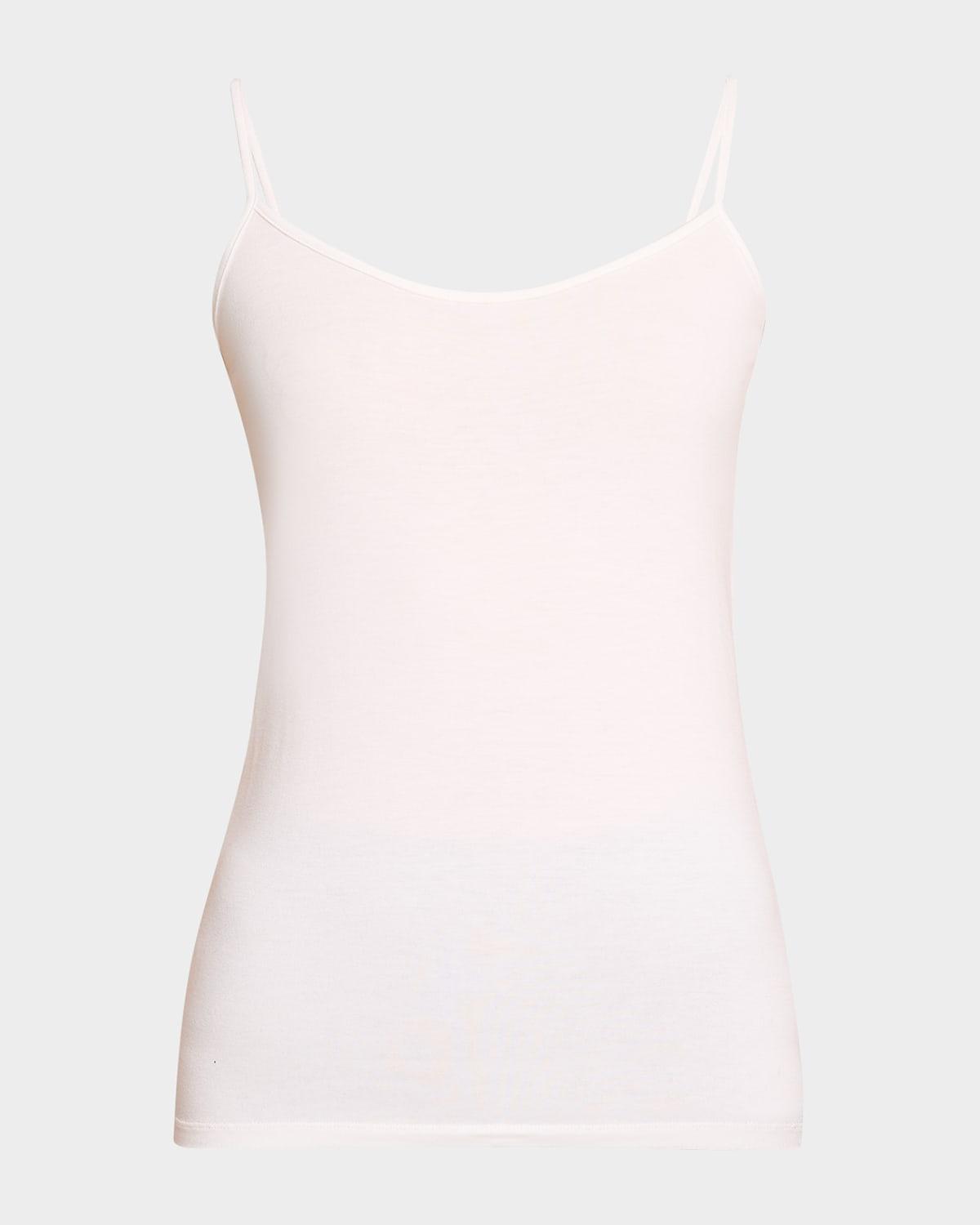 soft touch cami