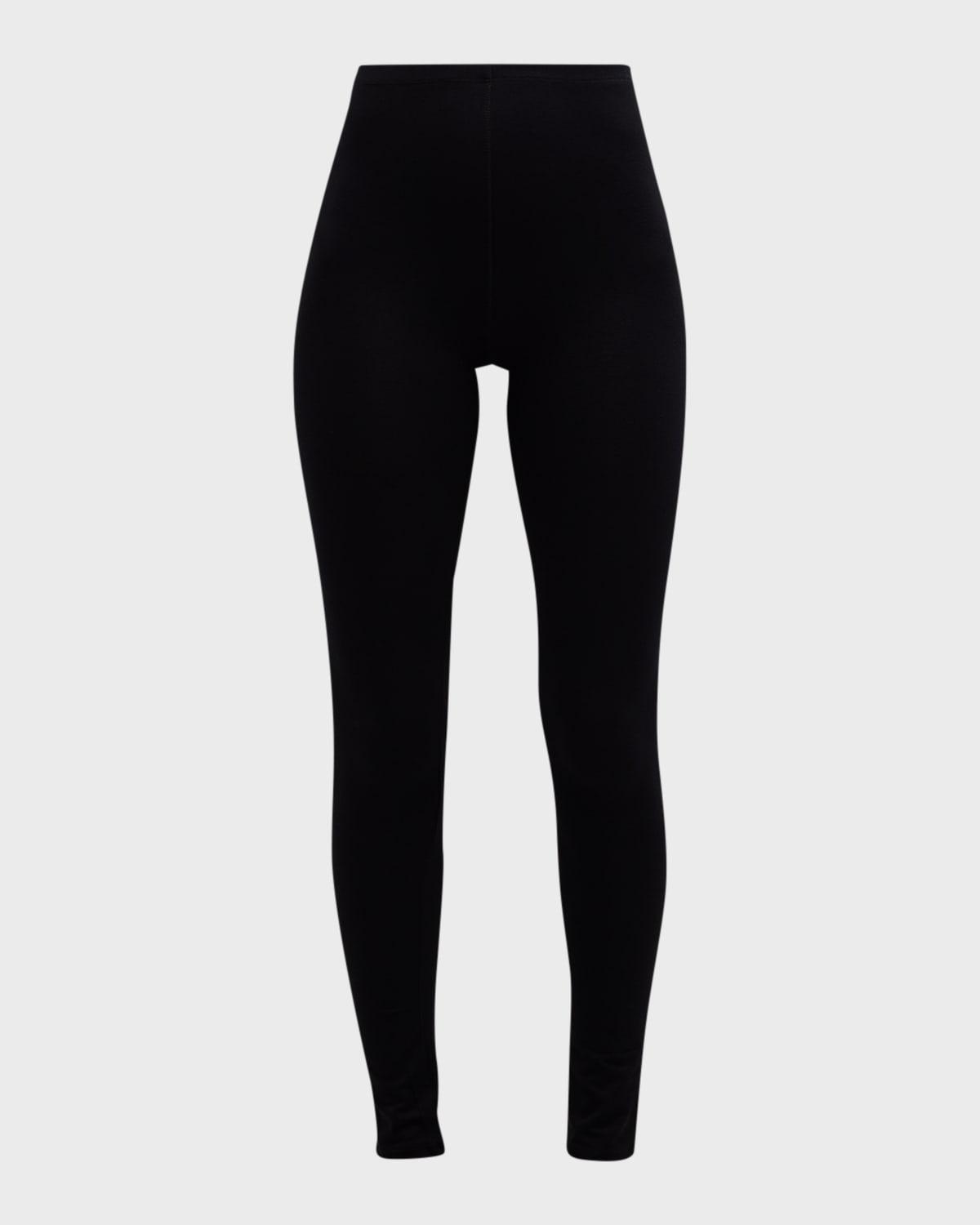 soft touch leggings