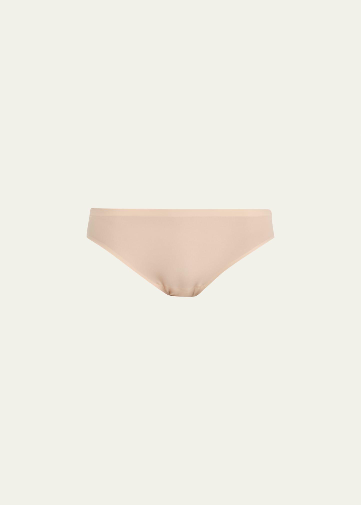 soft touch regular bikini briefs