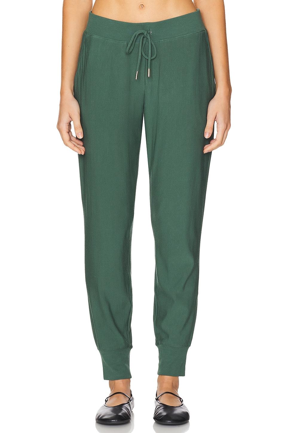 softest sweats jogger