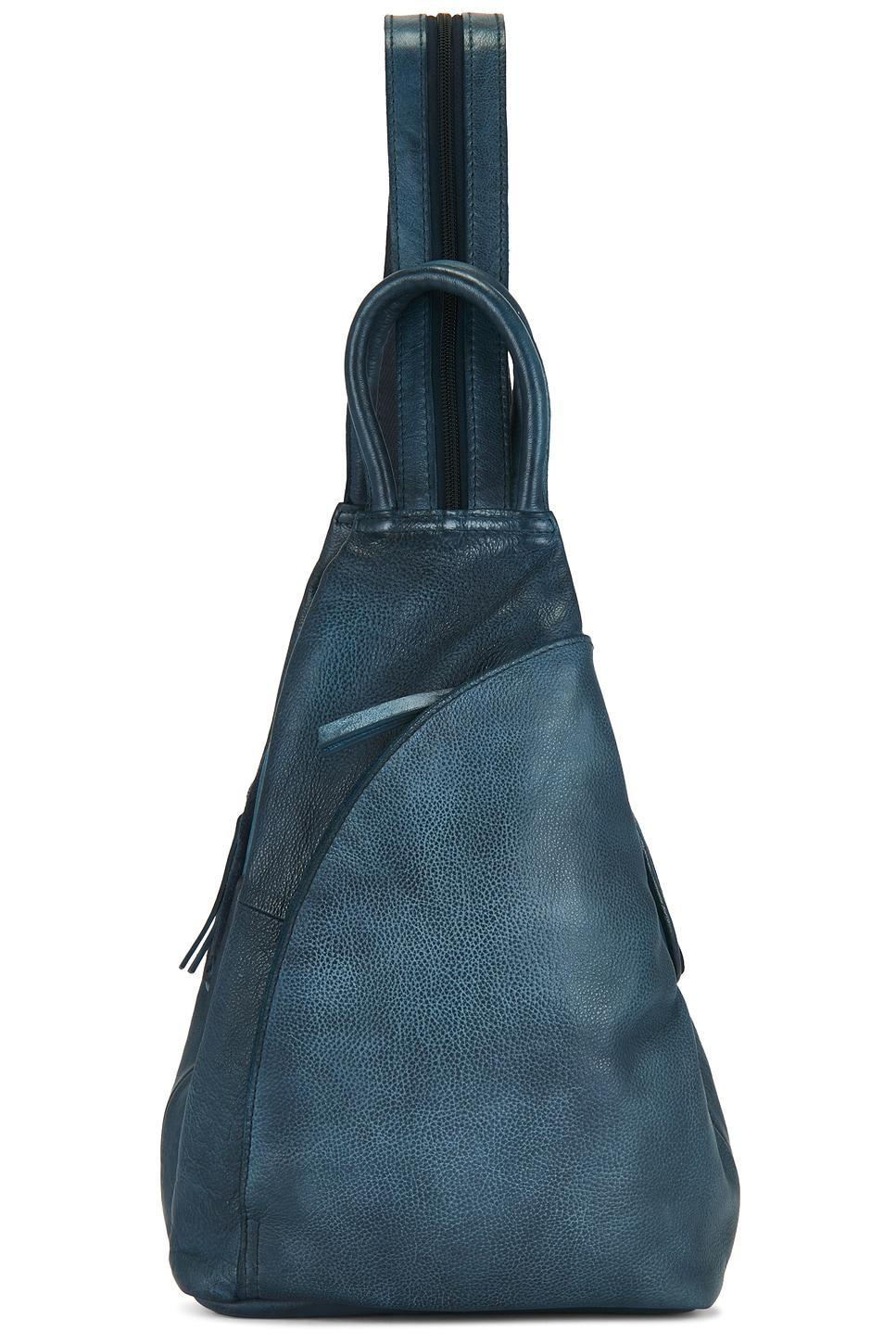 soho convertible bag